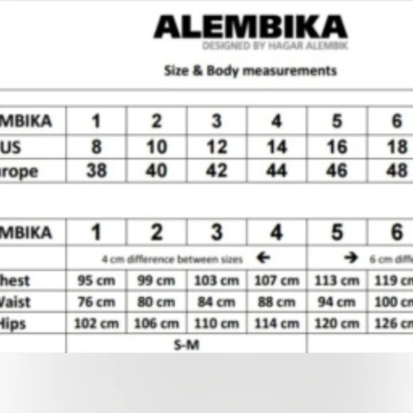 Alembika Belle Linen Tencel Top Size 18 Boxy Oversize Short Sleeve Khaki Black - Picture 15 of 15